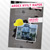 Borest �s Standup est megh�v�
