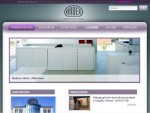 www.ardextra.hu