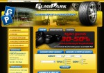 www.gumipark.hu