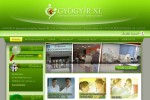 www.gumipark.hu