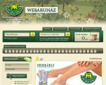 www.herbaria-webaruhaz.hu