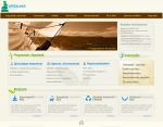 http://www.lifebalance.hu